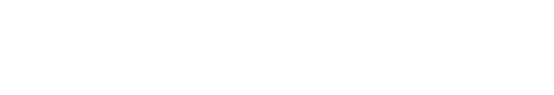 Ethos - MTP